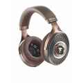 Focal Clear Over-ear Headphones - Kualitas Hi-Fi Terbaik