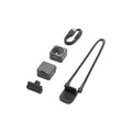 ดีเจไอ DJI Action 2 Power Combo กล้องแอคชั่น IP68