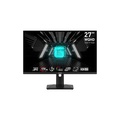 MSI Optix G274QPF จอเกมมิ่งมอนิเตอร์