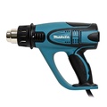 มากิตะ Makita HG6003 เครื่องเป่าลมร้อน 1800W