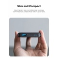 Anker 523 Power Bank