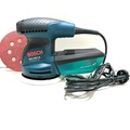 Bosch GEX 125-1 A Random Orbit Sander