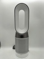 ダイソン Dyson Pure Hot + Cool HP04WSN ホワイト/シルバー 空気清浄ファンヒーター