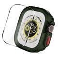 アップル Apple Watch Ultra 2 GPS+Cellular スマートウォッチ