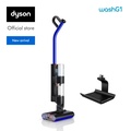 Dyson WashG1 เครื่องถูพื้นไร้สาย