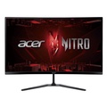 Acer ED270U F 27吋電競螢幕 - 高刷新率300Hz VA面板