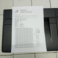 Canon LBP-7018C Printer Laser Warna - Cetak Cepat dan Berkualitas Tinggi
