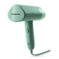 Philips STH3010|70 Setrika Uap Portable - Saeco Handheld Steamer