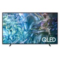 三星 QA55Q60DAXXZW 55吋4K QLED 智慧顯示器