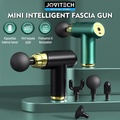 Jovitech FG09 Massage Gun