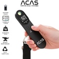 acas HYE-1506 Timbangan Gantung Digital