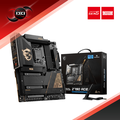 Motherboard MSI MEG Z790 ACE - E-ATX Intel Z790