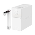 Philips AUT7005 飛利浦 RO 櫥下式瞬熱淨水器 小瞬靜 3秒瞬熱 三段定量出水 水通道蛋白淨化技術
