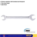 American Tool 8931922 Kunci Pas