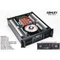 Ashley PA2.0+ Amplifier