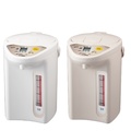 虎牌TIGER PDR-S30R 3.0L微電腦電熱水瓶 - 日本製