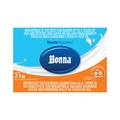 Bonna Stage 1 Infant Formula Milk Powder for 0-6 Months (1200g)