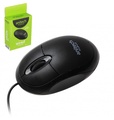 anitech A201 เมาส์มีสาย