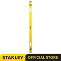 Stanley STHT42076-8 I-Beam Thrifty Level 48 Inci Alat Ukur