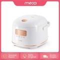 Mecoo Mecoo 2002 Rice Cooker