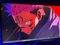 ASUS TUF Gaming VG279Q1A 27吋 IPS FHD 165Hz 電競顯示器