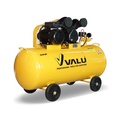 VALU 2065-200 ปั๊มลมสายพาน