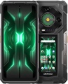 Ulefone Armor 33 Pro สมาร์ทโฟน