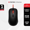 Fantech G13 Mouse Gaming