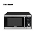 Cuisinart 美膳雅 25.5L AMW-90TW 微波氣炸烤箱 - 旗艦級三合一多功能廚房電器