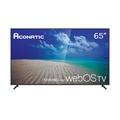 ACONATIC ทีวี LED 4K Smart 65 นิ้ว รุ่น 65US210AN WebOS TV