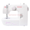 Singer 1306 Mesin Jahit Portable Start