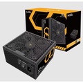 Super Flower Zillion FG Gold 750W ATX3.1 Power Supply