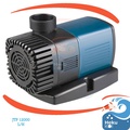 SunSun JTP-12000 Pompa Submersible Variasi Frekuensi