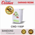 Cosmos CWD-1150 P Dispenser Air Galon Atas