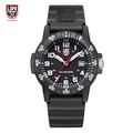 Luminox SEA SERIES XS.3615 นาฬิกาทหาร Carbonox แบบ Quartz