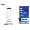Haier HSHM-US301 เครื่องทำความชื้น