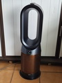 Dyson HP06 Pure Hot+Cool Link 涼暖空氣清淨機 HEPA活性碳濾網