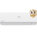 Máy lạnh AQUA Inverter 1 HP AQA-RUV10RB2 - Dưới 15m², Chế độ làm lạnh nhanh, Eco, Ngủ