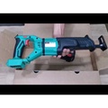 Máy cưa kiếm dùng pin 18V DCA ADJF28Z - Thân máy không bao gồm pin và sạc