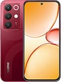 Realme 15x (India) Telefon Pintar