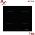 Hafele Induction Hob PLUS SERIES CROUCH เตาอินดักชั่น 4 หัวเตา