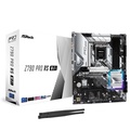 ASRock Z790 Pro RS WiFi ATXマザーボード