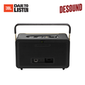 JBL Authentics 300 Speaker Portable dengan Google Assistant dan Alexa