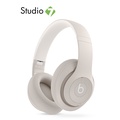 Beats Studio7 หูฟังไร้สาย