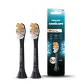 Philips Sonicare A3 Premium All-in-One หัวแปรงสีฟันไฟฟ้า HX9092|96