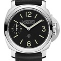 Panerai Luminor PAM 1084 Jam Tangan Pria Militer Original