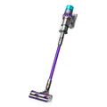 Dyson 戴森 Gen5Detect Absolute SV23 無線吸塵器 強勁智慧清潔