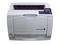 富士|Fuji DocuPrint 4050 モノクロレーザープリンター