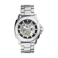Fossil ME 3081 Jam Tangan Otomatis