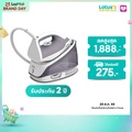 Tefal SV4111 เตารีดไอน้ำ